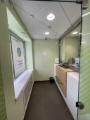 Торгово-офисное помещение в центре Кеми, Респ. Карелия